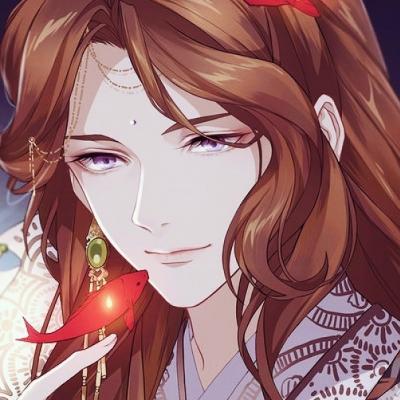 中国划定红线 叫停“洗澡式出海”