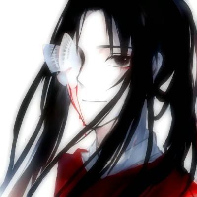 47岁男子称人生第一次恋爱被设局买房