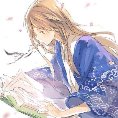 丁俊晖10比5吉尔伯特