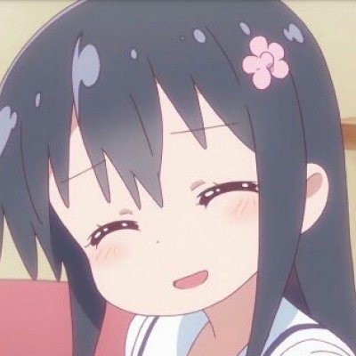 何宣林道歉